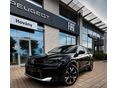 CITROEN C4 2026 - 1