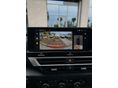 CITROEN C4 2026 - 2