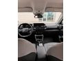 CITROEN C4 2026 - 3