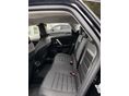 CITROEN C4 2026 - 4
