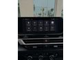 CITROEN C4 2026 - 5