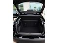 CITROEN C4 2026 - 6