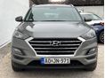 HYUNDAI TUCSON 2020/10 - 7