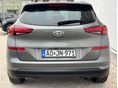 HYUNDAI TUCSON 2020/10 - 8