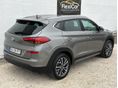 HYUNDAI TUCSON 2020/10 - 4
