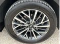 HYUNDAI TUCSON 2020/10 - 24