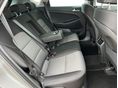 HYUNDAI TUCSON 2020/10 - 12