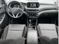 HYUNDAI TUCSON 2020/10 - 9