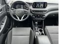 HYUNDAI TUCSON 2020/10 - 10
