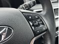 HYUNDAI TUCSON 2020/10 - 16
