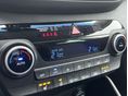 HYUNDAI TUCSON 2020/10 - 18