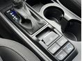 HYUNDAI TUCSON 2020/10 - 19