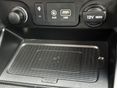 HYUNDAI TUCSON 2020/10 - 20