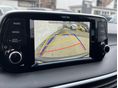 HYUNDAI TUCSON 2020/10 - 22