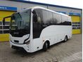 ISUZU 2025/9 - 1