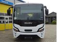 ISUZU 2025/9 - 2