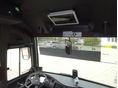 ISUZU 2025/9 - 7