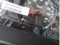 ISUZU 2025/9 - 11