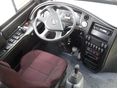 ISUZU 2025/9 - 5