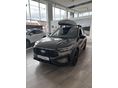 FORD KUGA 2026 - 1