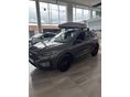 FORD KUGA 2026 - 2