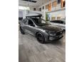 FORD KUGA 2026 - 3