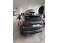 FORD KUGA 2026 - 4
