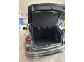 FORD KUGA 2026 - 5