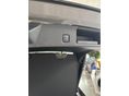 FORD KUGA 2026 - 6