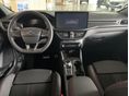 FORD KUGA 2026 - 7
