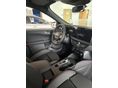 FORD KUGA 2026 - 8