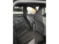 FORD KUGA 2026 - 9