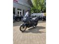 YAMAHA X-MAX 300 2022/10 - 1