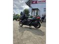 YAMAHA X-MAX 300 2022/10 - 2