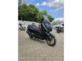 YAMAHA X-MAX 300 2022/10 - 3