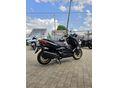 YAMAHA X-MAX 300 2022/10 - 4