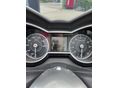 YAMAHA X-MAX 300 2022/10 - 5