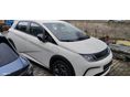 BYD DOLPHIN 2026/2 - 1