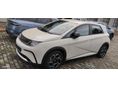 BYD DOLPHIN 2026/2 - 2