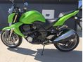 KAWASAKI Z 1000 2007/6 - 2