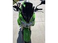 KAWASAKI Z 1000 2007/6 - 3