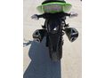 KAWASAKI Z 1000 2007/6 - 4