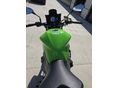 KAWASAKI Z 1000 2007/6 - 5
