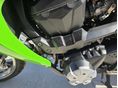 KAWASAKI Z 1000 2007/6 - 8