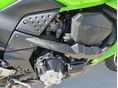 KAWASAKI Z 1000 2007/6 - 9