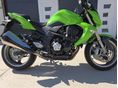 KAWASAKI Z 1000 