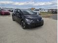 VOLKSWAGEN ID.3 2022/6 - 1