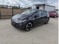 VOLKSWAGEN ID.3 2022/6 - 2