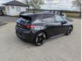 VOLKSWAGEN ID.3 2022/6 - 4