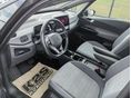 VOLKSWAGEN ID.3 2022/6 - 5